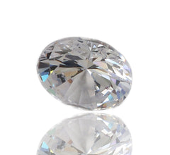 7.25 Ratti American Diamond