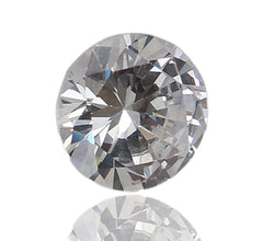 7.25 Ratti American Diamond