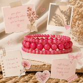 The Plum Signature