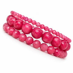 The Plum Signature