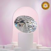 7.25 Ratti American Diamond