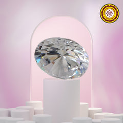 7.25 Ratti American Diamond