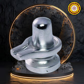 Parad Shivling