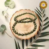 Pyrite stone Bracelet