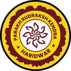 Parakh Rudraksha Kendra